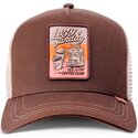 sapkak-ivelt-barna-snapback-hft-lscc-funky-patch-djinns