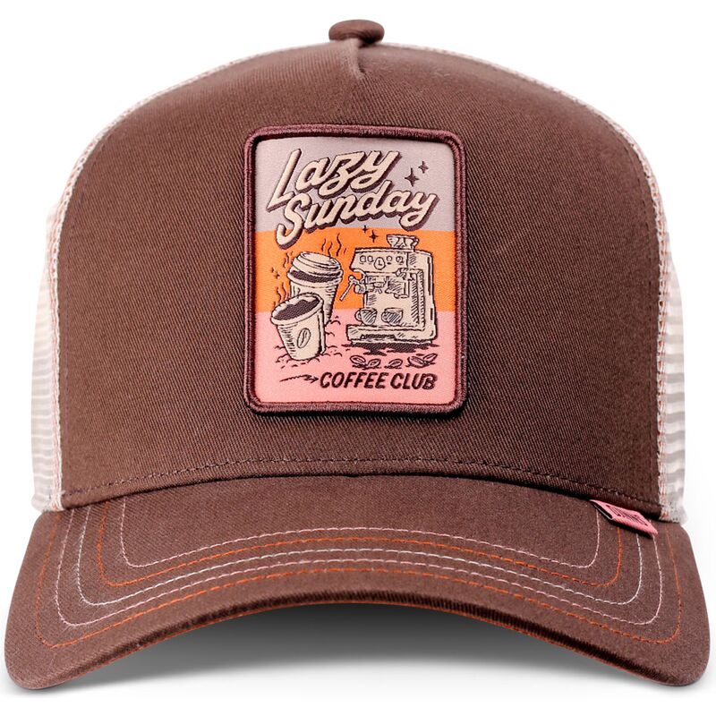 sapkak-ivelt-barna-snapback-hft-lscc-funky-patch-djinns