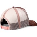 sapkak-ivelt-barna-snapback-hft-lscc-funky-patch-djinns
