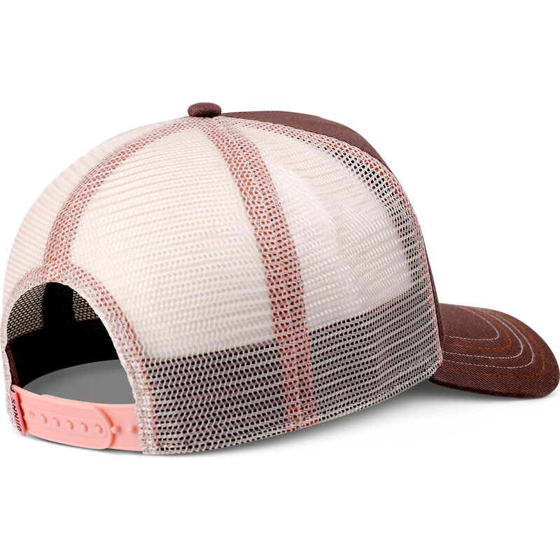 sapkak-ivelt-barna-snapback-hft-lscc-funky-patch-djinns