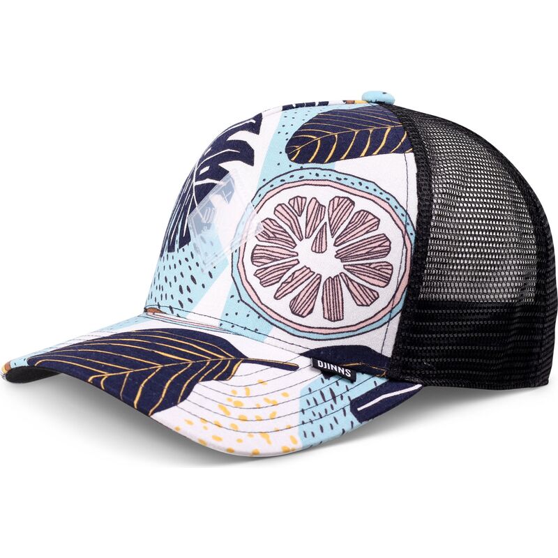 sapkak-ivelt-kek-snapback-hft-aloha-blue-djinns
