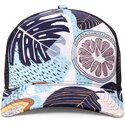 sapkak-ivelt-kek-snapback-hft-aloha-blue-djinns