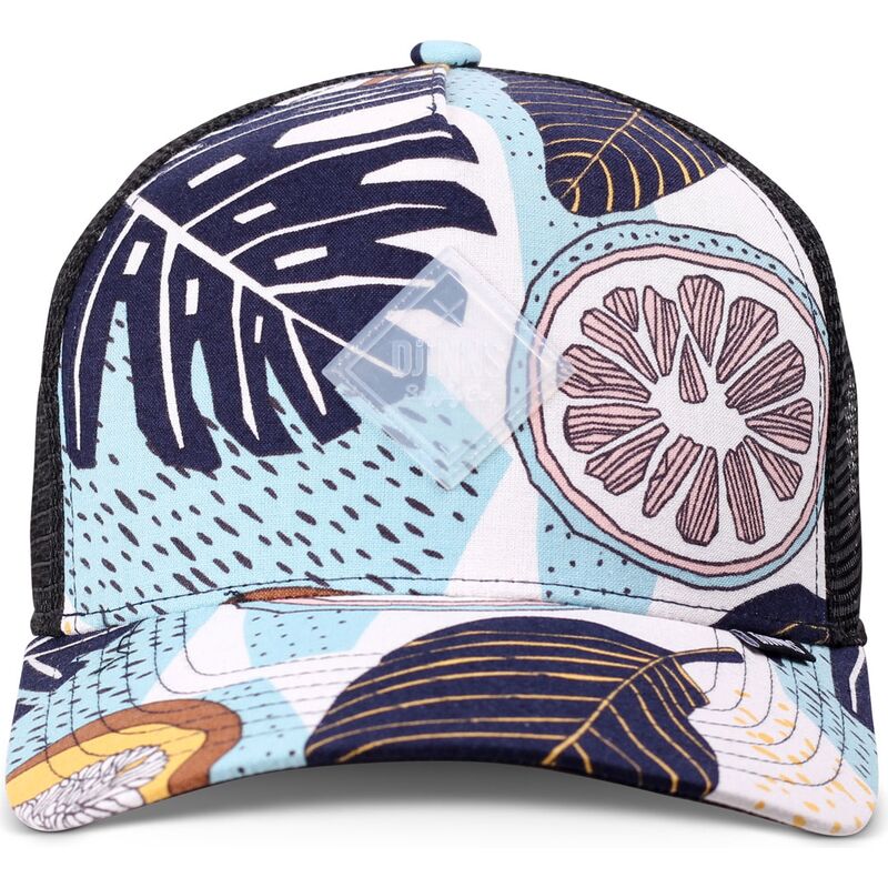 sapkak-ivelt-kek-snapback-hft-aloha-blue-djinns