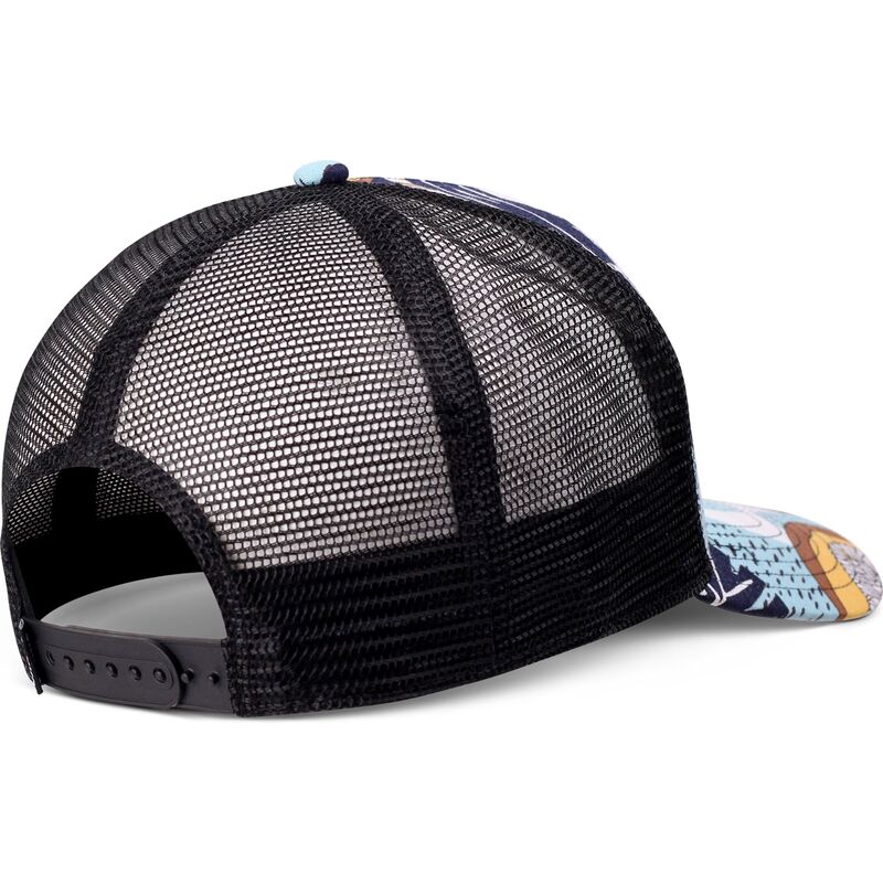 sapkak-ivelt-kek-snapback-hft-aloha-blue-djinns