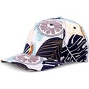 sapkak-ivelt-kek-snapback-truefit-aloha-blue-djinns