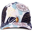 sapkak-ivelt-kek-snapback-truefit-aloha-blue-djinns