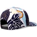 sapkak-ivelt-kek-snapback-truefit-aloha-blue-djinns