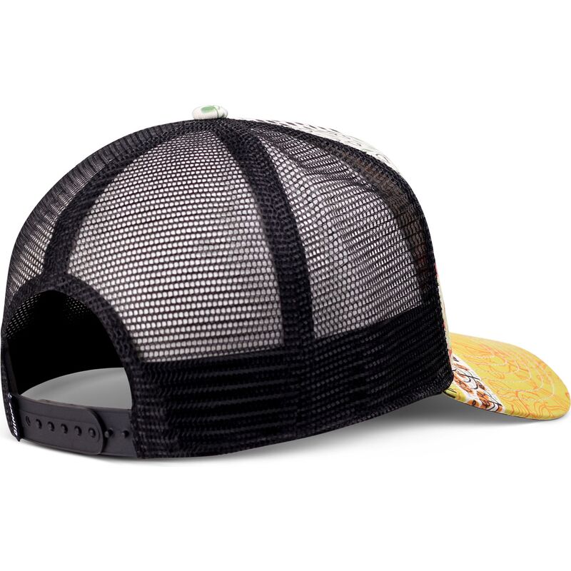 sapkak-ivelt-tobbszinu-snapback-hft-bali-shirt-djinns