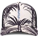 sapkak-ivelt-fekete-snapback-hft-allover-palm-djinns