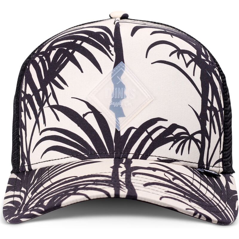sapkak-ivelt-fekete-snapback-hft-allover-palm-djinns