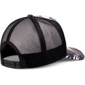 sapkak-ivelt-fekete-snapback-hft-allover-palm-djinns