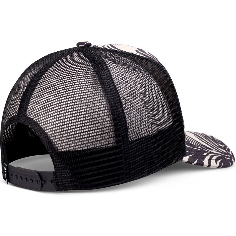 sapkak-ivelt-fekete-snapback-hft-allover-palm-djinns
