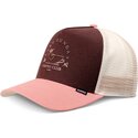 sapkak-ivelt-barna-snapback-rosa-hft-lazy-bird-djinns