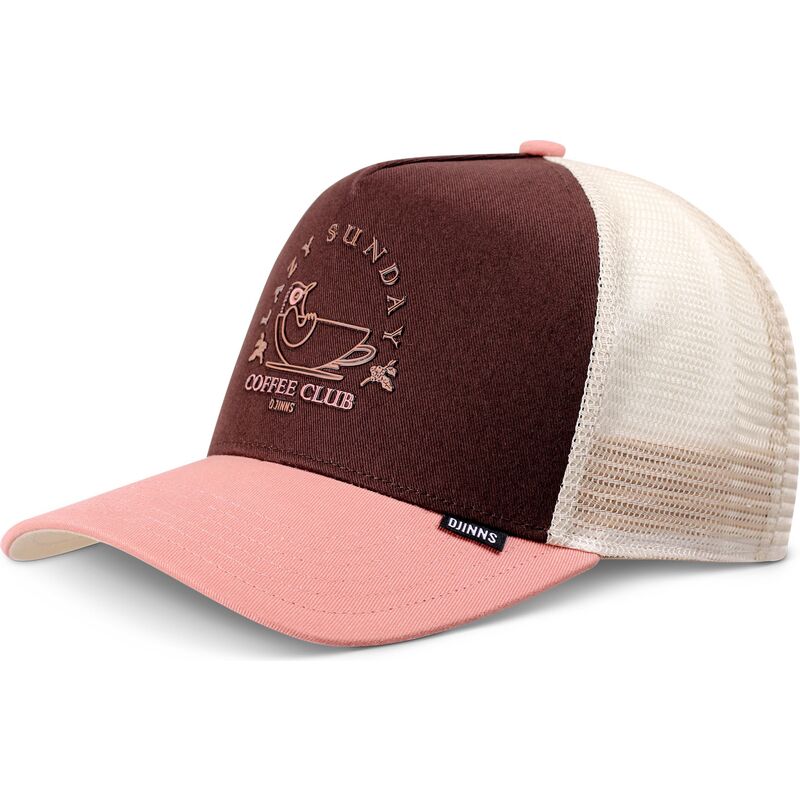 sapkak-ivelt-barna-snapback-rosa-hft-lazy-bird-djinns sapkak-ivelt-barna-snapback-rosa-hft-lazy-bird-djinns