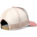 sapkak-ivelt-barna-snapback-rosa-hft-lazy-bird-djinns