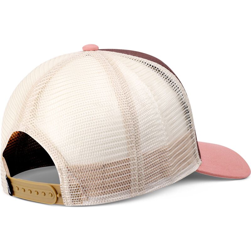 sapkak-ivelt-barna-snapback-rosa-hft-lazy-bird-djinns sapkak-ivelt-barna-snapback-rosa-hft-lazy-bird-djinns