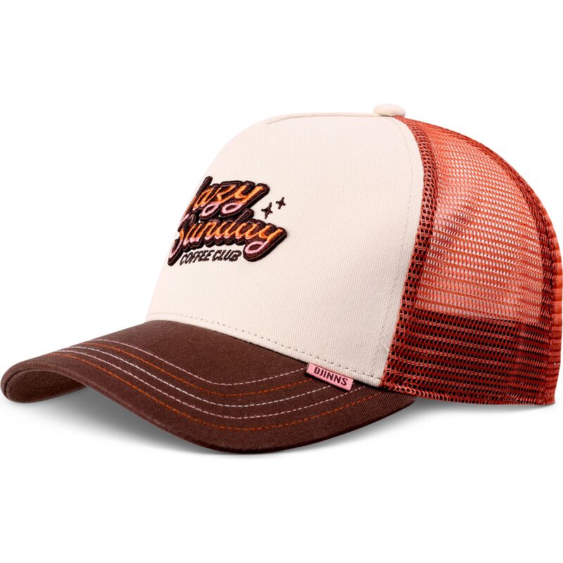 sapkak-ivelt-tobbszinu-snapback-hft-lscc-funky-djinns sapkak-ivelt-tobbszinu-snapback-hft-lscc-funky-djinns