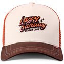 sapkak-ivelt-tobbszinu-snapback-hft-lscc-funky-djinns