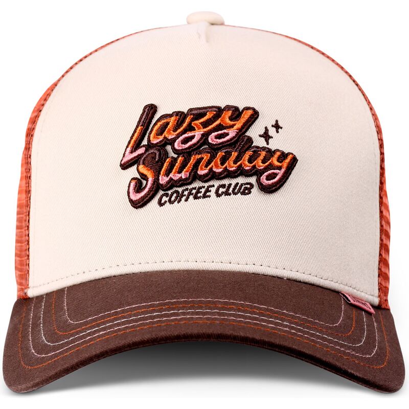 sapkak-ivelt-tobbszinu-snapback-hft-lscc-funky-djinns sapkak-ivelt-tobbszinu-snapback-hft-lscc-funky-djinns
