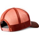 sapkak-ivelt-tobbszinu-snapback-hft-lscc-funky-djinns