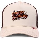 sapkak-ivelt-bezs-snapback-hft-lscc-funky-djinns