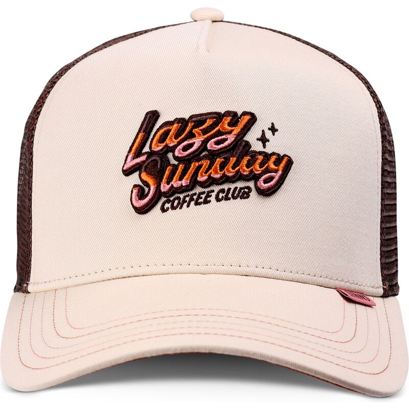 sapkak-ivelt-bezs-snapback-hft-lscc-funky-djinns sapkak-ivelt-bezs-snapback-hft-lscc-funky-djinns
