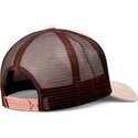sapkak-ivelt-bezs-snapback-hft-lscc-funky-djinns
