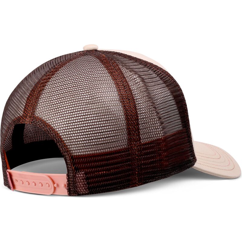 sapkak-ivelt-bezs-snapback-hft-lscc-funky-djinns sapkak-ivelt-bezs-snapback-hft-lscc-funky-djinns