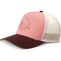 sapkak-ivelt-rozsaszin-snapback-hft-lazy-bird-djinns