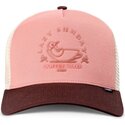 sapkak-ivelt-rozsaszin-snapback-hft-lazy-bird-djinns