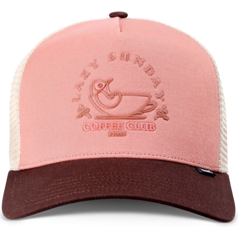 sapkak-ivelt-rozsaszin-snapback-hft-lazy-bird-djinns
