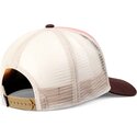 sapkak-ivelt-rozsaszin-snapback-hft-lazy-bird-djinns