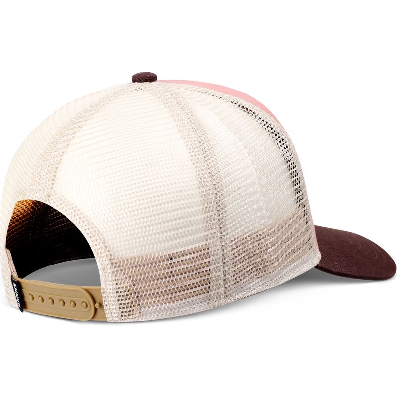 sapkak-ivelt-rozsaszin-snapback-hft-lazy-bird-djinns