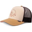 sapkak-ivelt-bezs-snapback-hft-lazy-bird-djinns