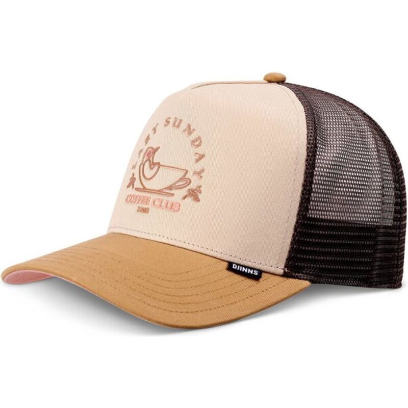 sapkak-ivelt-bezs-snapback-hft-lazy-bird-djinns sapkak-ivelt-bezs-snapback-hft-lazy-bird-djinns