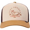sapkak-ivelt-bezs-snapback-hft-lazy-bird-djinns