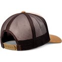 sapkak-ivelt-bezs-snapback-hft-lazy-bird-djinns