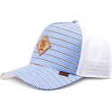 sapkak-ivelt-kek-snapback-hft-business-stripe-djinns