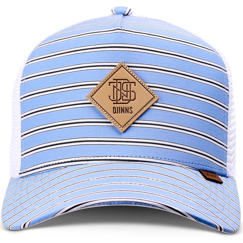 sapkak-ivelt-kek-snapback-hft-business-stripe-djinns