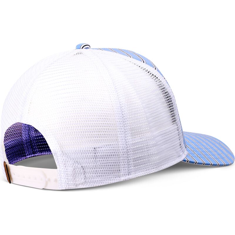 sapkak-ivelt-kek-snapback-hft-business-stripe-djinns