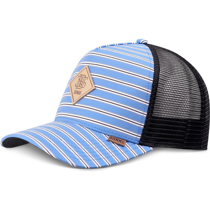 sapkak-ivelt-kek-snapback-hft-business-stripe-djinns