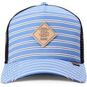 sapkak-ivelt-kek-snapback-hft-business-stripe-djinns