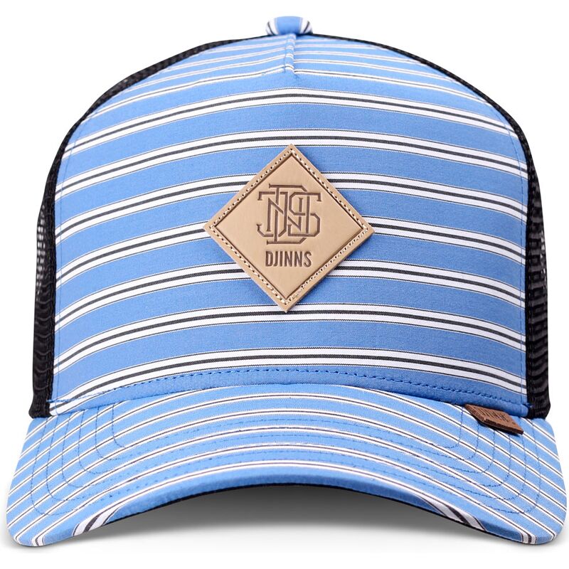 sapkak-ivelt-kek-snapback-hft-business-stripe-djinns