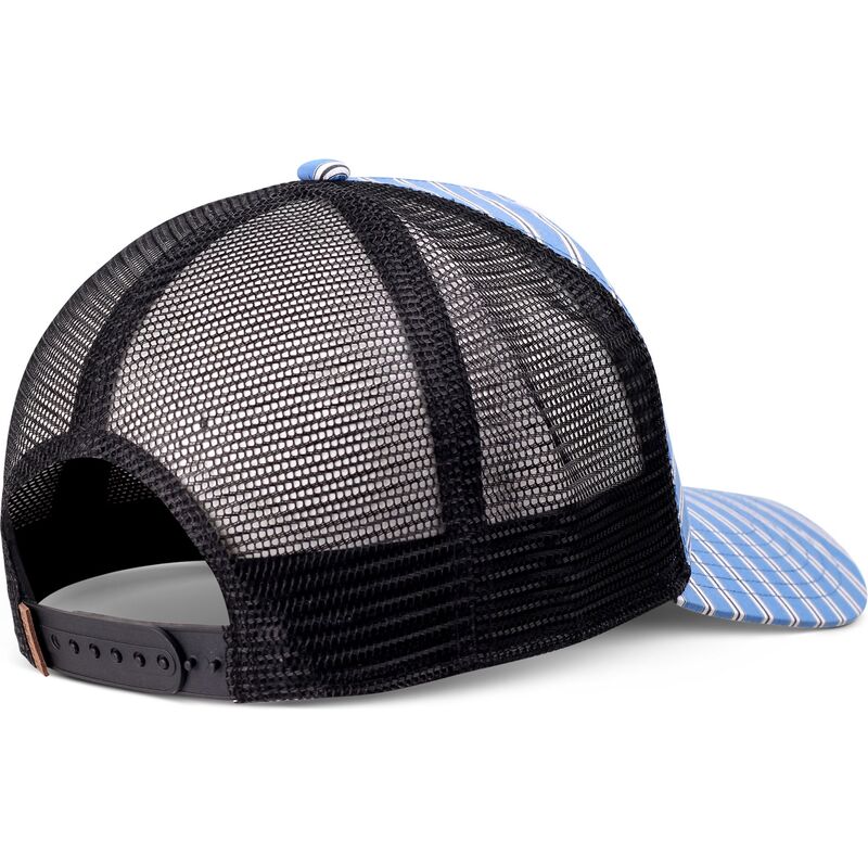 sapkak-ivelt-kek-snapback-hft-business-stripe-djinns