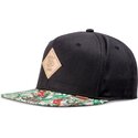 sapkak-lapos-fekete-snapback-woven-jungle-rev-djinns