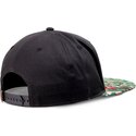 sapkak-lapos-fekete-snapback-woven-jungle-rev-djinns