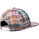 sapkak-lapos-tobbszinu-snapback-patch-check-turquioise-djinns