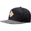 sapkak-lapos-fekete-snapback-gothic-freestyle-rev-djinns