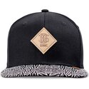 sapkak-lapos-fekete-snapback-gothic-freestyle-rev-djinns