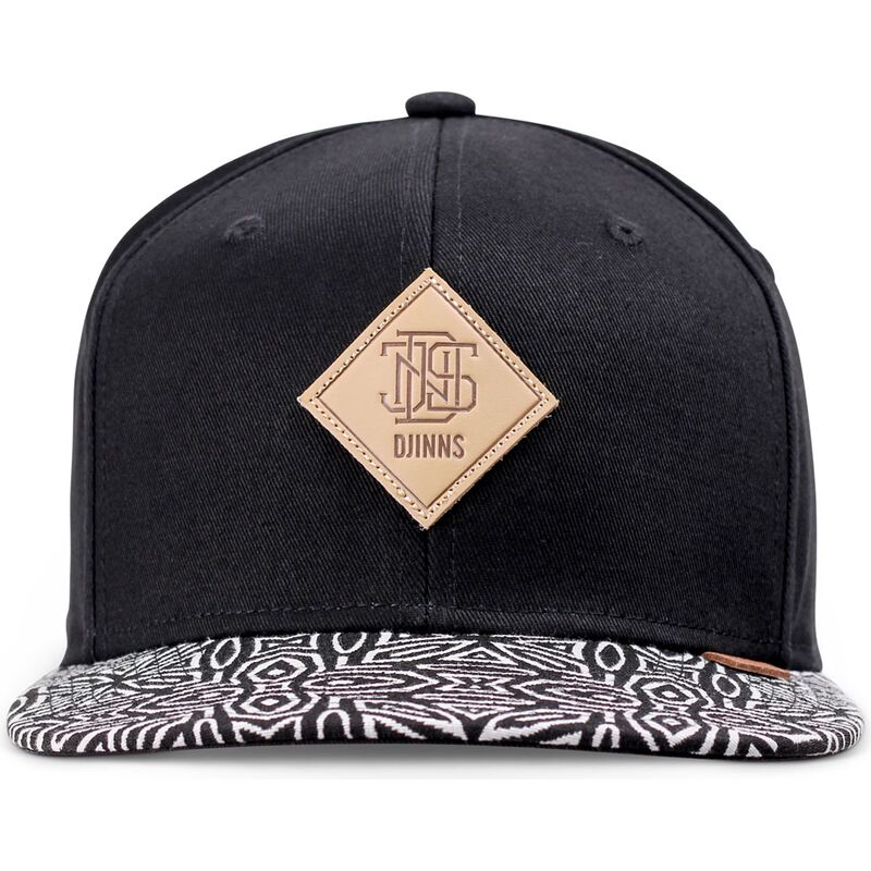 sapkak-lapos-fekete-snapback-gothic-freestyle-rev-djinns